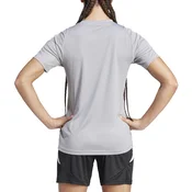 adidas Tiro 24 Jersey Siva