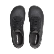Merrell Vapor Glove 7 Siva