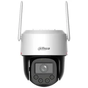 Dahua P8F-PV-0360B-PRO Wi-Fi nadzorna kamera