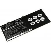 POWERY Akumulator Lenovo 11S121500