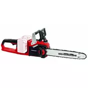 EINHELL Akumulatorska lancana testera GE-LC 36/35 Li-Solo