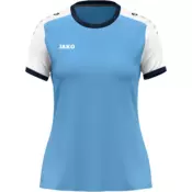 Jako Dres Jako Dynamic KA Women
