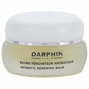 Darphin Essential Oil Elixirs obnovitveni balzam (Aromatic Renewing Balm( 15 ml