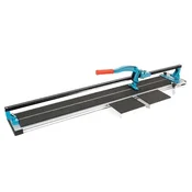Mašina za secenje plocica sa torbom 1200 mm WOMAX