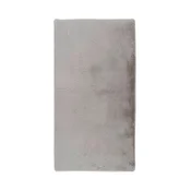 Kayoom PREPROGA Z VISOKIM FLOROM 70/130 cm