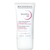 BIODERMA Krema protiv crvenila za osetljivu kožu Sensibio AR 40ml