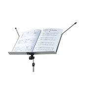 K&M MAGNET ZA NOTE 11590-000-55