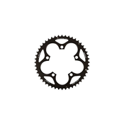CESTNI VERIŽNIK SRAM 38 ZOBNIKOV V1 110 BCD AL3