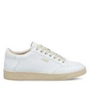 Superge Gant 31631027 Bela