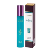 LA RIVE - SAFFIRA 15ml EDP