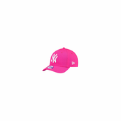 New York Yankees New Era 9FORTY League Essential Child kapa (10877284)