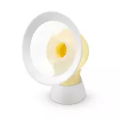 Breast shields Medela PersonalFit FLEX (tips only) Size M (24mm) x2
