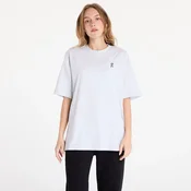 Majice On Club Tee Crater L