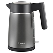 BOSCH kuhalo za vodu TWK5P475 DesignLine
