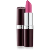 Rimmel Lasting Finish dolgotrajna šminka odtenek 086 Sugar Plum 4 g