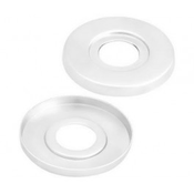 Pra?inar klasicne osovine 40mm