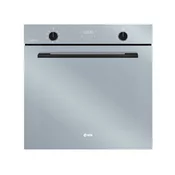 VOX SBFDT7815M3DCT Ugradna rerna, 78l, 59.5 x 59.5 x 57.5 cm