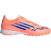 adidas Kopačke F50 League TF