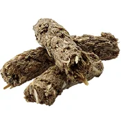 Versele Laga Cuni Complete Adult - 8 kg