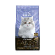 PREMIL Suva hrana za macke Fancy 32/14 2kg