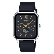 Casio collection muški sat ( MTP-M305L-1A2 )