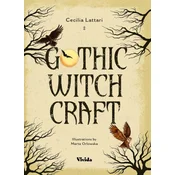Gothic Witchcraft