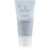 Paul Mitchell Awapuhi Wild Ginger HydraSoft Condicioner vlažilni balzam 75 ml