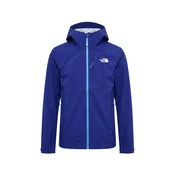 THE NORTH FACE Zunanja jakna DRYZZLE FUTURELIGHT 2 kobalt modra