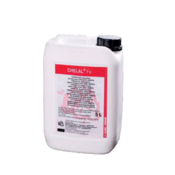 BMS MICRO-NUTRIENS Neogransko markonutrientsko dubrivo Chelal FE, 5 l