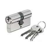 CILINDRIČNI VLOŽEK ABUS E45N 35/50 85mm | Topdom