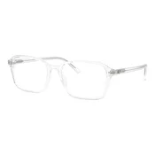 Ray-Ban RX5431 2001