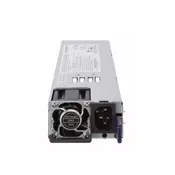 Planet XGS-PWR350-AC 350-watt AC power supply for XGS-6350-48X2Q4C (100V-240VAC)