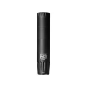 Dušilec zvoka A-TEC H-3 cal.338 - 15x1