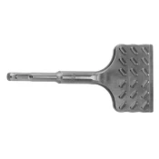 METABO Dleto za ploščice SDS Plus 175 x 65 mm 631449000