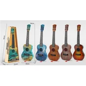 Decija igracka gitara ( 290362 )
