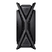 Ohišje Asus ROG HYPERION GR701 BTF EDITION