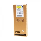 kartuša Epson T9454 XL Yellow/Original