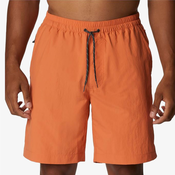 M Summerdry™ Short