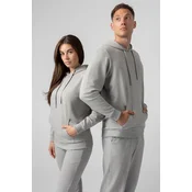 LELOSI Pulover Val XXS/XS