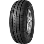 Atlas Green HP ( 195/55 R20 95H XL )