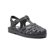 Sandali Melissa Possession Ad 32408 Črna