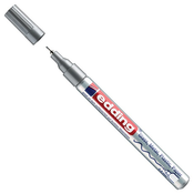 Edding paint marker E-780 0,8mm srebrna ( 12PM01S )