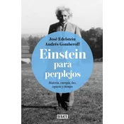 EINSTEIN PARA PERPLEJOS