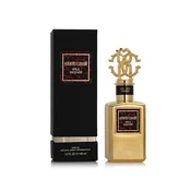 Roberto Cavalli Wild Incense parfum uniseks 100 ml