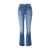 LTB Kavbojke JULIANA moder denim