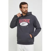 Pulover Reebok Classic
