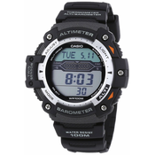 Casio - SGW-300H-1A