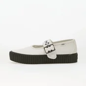 Vans  Mary Jane Creeper Love  Bela