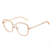 Ted Baker Naocare TB 9228 401