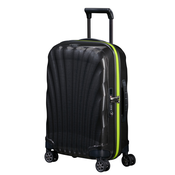 Samsonite C-Lite spinner velicine cabin luggage, (SCS2.96009)